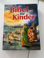 Kinder Bibel Nordrhein-Westfalen - Mettmann Vorschau