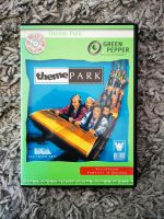 Theme Park PC CD-ROM Baden-Württemberg - Freiburg im Breisgau Vorschau