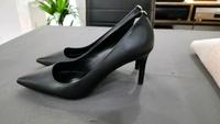 MICHAEL KORS Flex Leder-Pumps, Größe 10/40-41. WIE NEU. Köln - Mülheim Vorschau