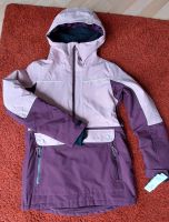 COAL Winterjacke Gr. S Snowboardjacke Skijacke Anorak Damenjacke Dresden - Innere Altstadt Vorschau