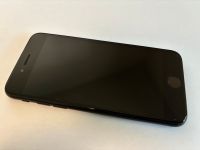 iPhone SE 2020 Black 64 GB Niedersachsen - Drangstedt Vorschau