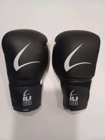 Boxhandschuhe 12 Oz Bayern - Neufahrn Vorschau