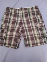 Herren Kurze Hose Weite 32 Gr. M/L zu verkaufen Rheinland-Pfalz - Nastätten Vorschau