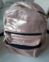 Neu! Rucksack altrosa Rostock - Lütten Klein Vorschau