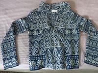 Odd molly Strickjacke Gr. M Nordrhein-Westfalen - Viersen Vorschau