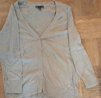Cardigan, Strickweste von Gap, Gr. S Bayern - Glonn Vorschau