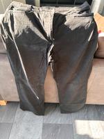 Brax Hose Damen 48 schwarz Jeans lange Jeanshose Bayern - Weil a. Lech Vorschau