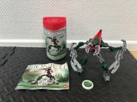 Lego Technic Lego Bionicle 8616, 8618 Düsseldorf - Heerdt Vorschau