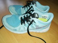 Nike Sportschuhe Größe 36,5 Baden-Württemberg - Oftersheim Vorschau