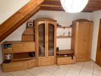 Wohnzimmerschrank Baden-Württemberg - Horgenzell Vorschau