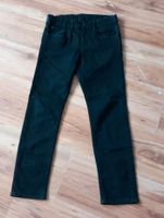 Jeans Gr. 146 Skinny Fit NEU inkl. Versand Brandenburg - Brück Vorschau