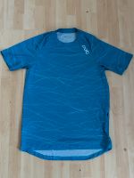 POC MTB T-Shirt Enduro Shirt Gr. M Neu München - Ludwigsvorstadt-Isarvorstadt Vorschau