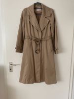 Trenchcoat mit Gürtel von Orsay Niedersachsen - Coppenbrügge Vorschau