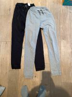 2 x Jogginghose H&M 164 Niedersachsen - Lüneburg Vorschau