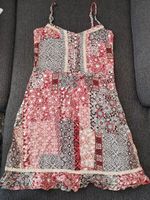 Leichtes Sommerkleid von Esprit, Gr. 36 Bayern - Kronach Vorschau