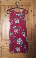 Sommerkleid von S. Oliver in Größe 38 Nordrhein-Westfalen - Herzogenrath Vorschau