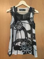 Shirt oder Tunika Hessen - Frankenberg (Eder) Vorschau
