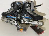 Inline-Skates Rollerblade / Damen und Herren Schleswig-Holstein - Itzstedt Vorschau