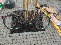 Fahrrad Kinder Rheinland-Pfalz - Remagen Vorschau