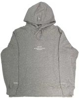 Moose Knuckles Hoodie Grau Herren Größe M Nordrhein-Westfalen - Kreuzau Vorschau