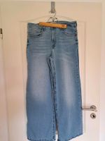 Only Blush Highwaist wide NEU Nordrhein-Westfalen - Greven Vorschau