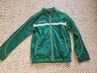 Trainingsjacke SG Eichenfeld Bayern - Freising Vorschau