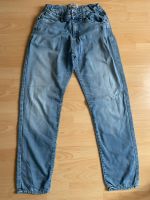 2x Jeans The Denim by C&A Slim 170 Bayern - Hösbach Vorschau
