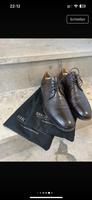 ShoePassion Derby Herren Schuh Düsseldorf - Gerresheim Vorschau