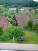 renovierungsbedürftige Wohnung Rheinland-Pfalz - Elmstein Vorschau