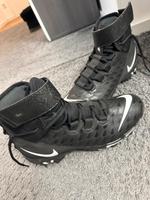 Nike Schuhe Berlin - Köpenick Vorschau