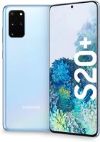 ⭐ SAMSUNG S20+ PLUS Original OLED Display Reparatur ⭐ Frankfurt am Main - Sachsenhausen Vorschau