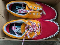 vans 38 gr neu Sneaker Aachen - Aachen-Laurensberg Vorschau