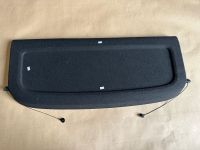 Ford Fiesta MK7 2017-2021 Kofferraumabdeckung Hutablage H1BB-A466 Hessen - Hanau Vorschau