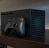 Xbox Series X Forza Horizon 5 Bundle Saarbrücken-Dudweiler - Dudweiler Vorschau