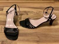 Esprit high heels Pumps Niedersachsen - Seevetal Vorschau