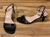 Esprit high heels Pumps Niedersachsen - Seevetal Vorschau