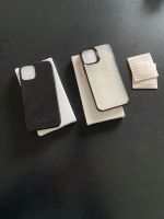 Handyhülle, Handyhülle, iPhone 12 Nordrhein-Westfalen - Nordkirchen Vorschau