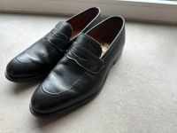 Allen Edmonds Schuhe 43 Rheinland-Pfalz - Bad Dürkheim Vorschau