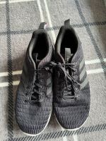 Adidas Climacool Schuhe Wuppertal - Heckinghausen Vorschau