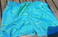 Badeshort H&M Gr 110 /116 top Nordrhein-Westfalen - Herten Vorschau