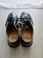 Dr martens herren schuhe Dortmund - Mengede Vorschau