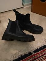 Vitaform damen Stiefel  Größe 39 Rheinland-Pfalz - Worms Vorschau