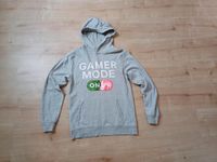 Sweatshirt Hoodie 170 H&M Bayern - Oberhaid Vorschau