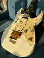 Ibanez Jem 7 V Wh, 1994 Hessen - Offenbach Vorschau