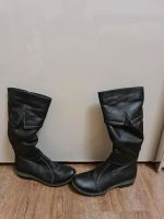 Winterschuhe gr. 38 Bayern - Regensburg Vorschau