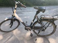 Gazelle E-Bike Niedersachsen - Oldenburg Vorschau