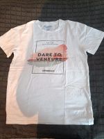 T-Shirt Gr. M 2 Stück Nordrhein-Westfalen - Sassenberg Vorschau