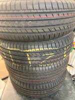 Reifen neu 185/ 65 R15 Sachsen - Wurzen Vorschau