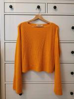 Na-Kd Damen Pullover gr. xs Baden-Württemberg - Neckargemünd Vorschau
