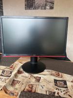 AOC G2560PF 144Hz Baden-Württemberg - Abstatt Vorschau